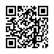 qrcode for WD1631127758
